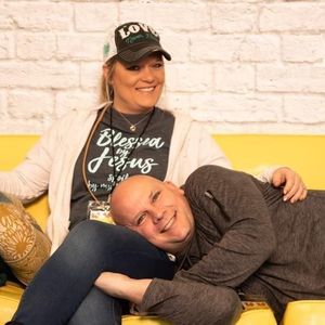 Meet your Posher, Angie